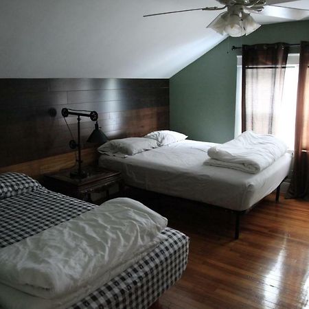 Charming Home Near Ski Areas Rumford Luaran gambar