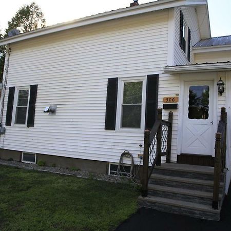 Charming Home Near Ski Areas Rumford Luaran gambar